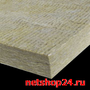 paroc Fire_Slab