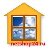 Теплый дом
