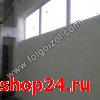 Утепление стен и потолка пенополиуретаном - склад